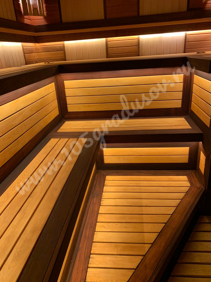 Ростов на Дону