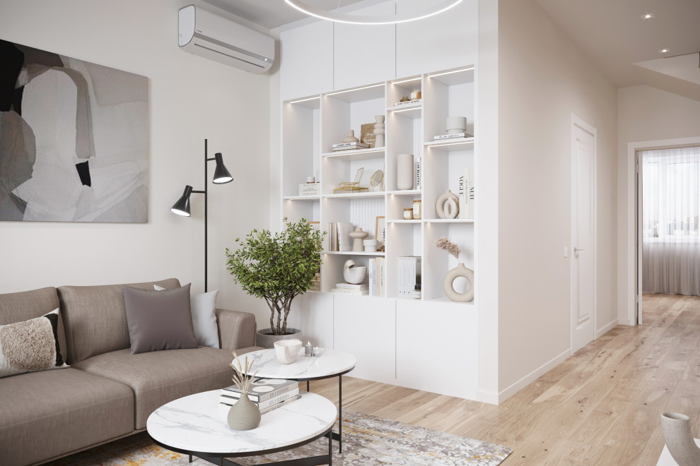 Вайс хаус Анапа