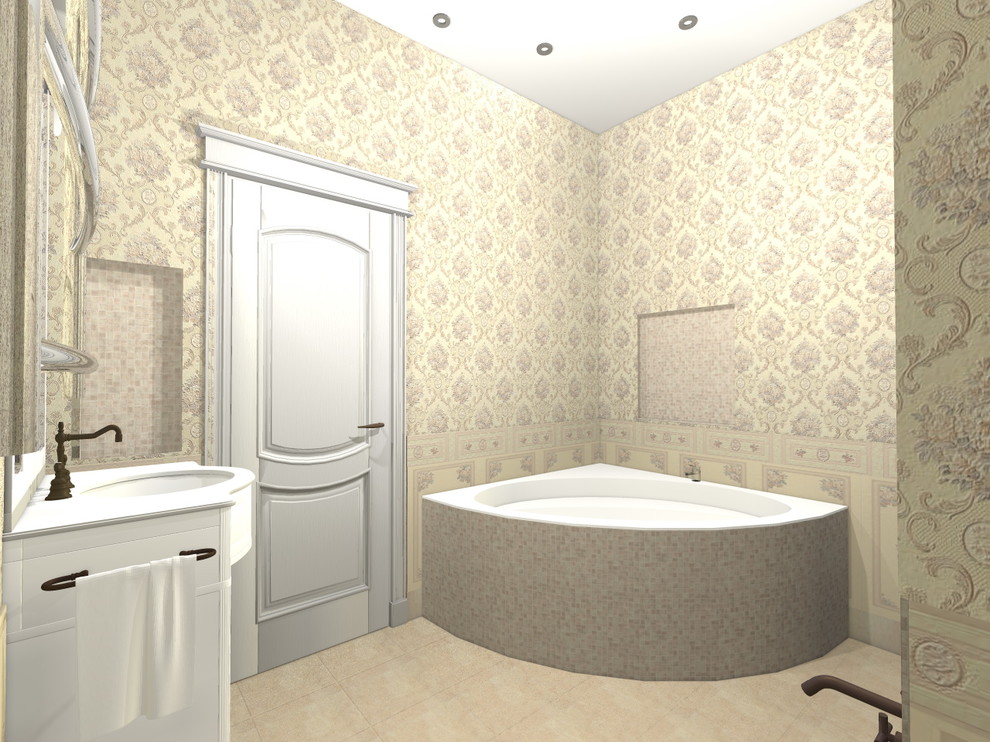 Блеск и нежность