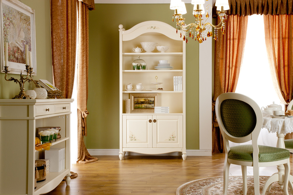 Коллекция "Oliver"