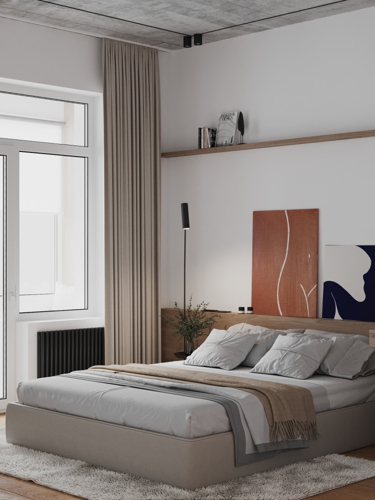 Петровский Парк