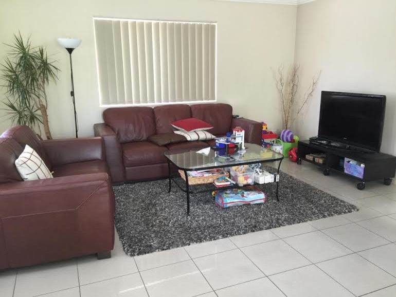 Dress for Sale - Parramatta