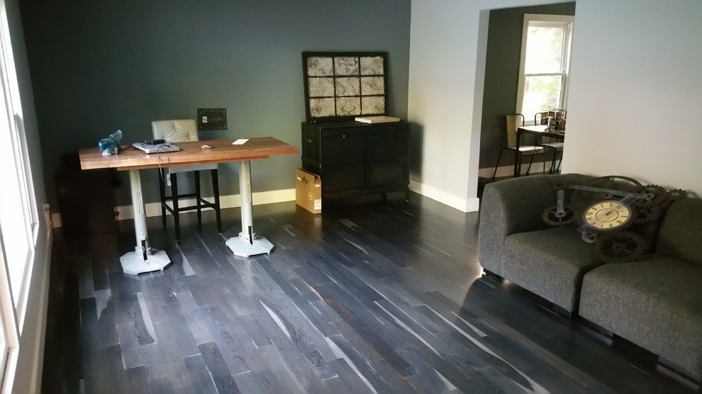 M S C Inc Hardwood Floor Refinishing Roswell Ga Hardwood Floor Refinishing Roswell Ga