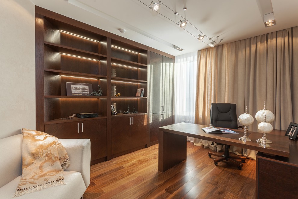 Антарес Екатеринбург Интерьерная съёмка