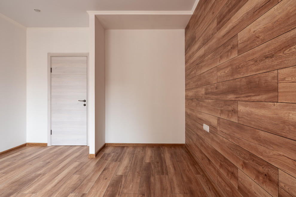 Интерьерная фотосъёмка квартиры в Краснодаре :: 3 февраля 2020 :: B