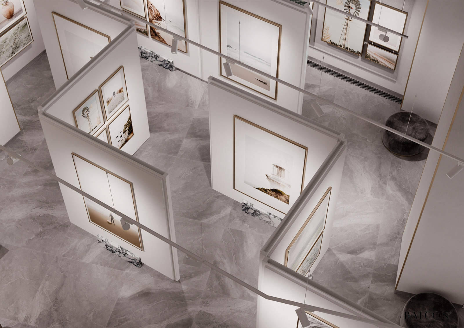 Художественная Галерея