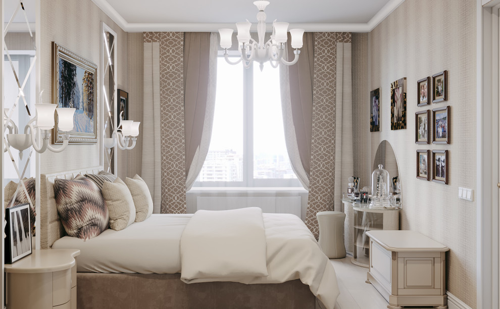 Головинское шоссе 63 кв м