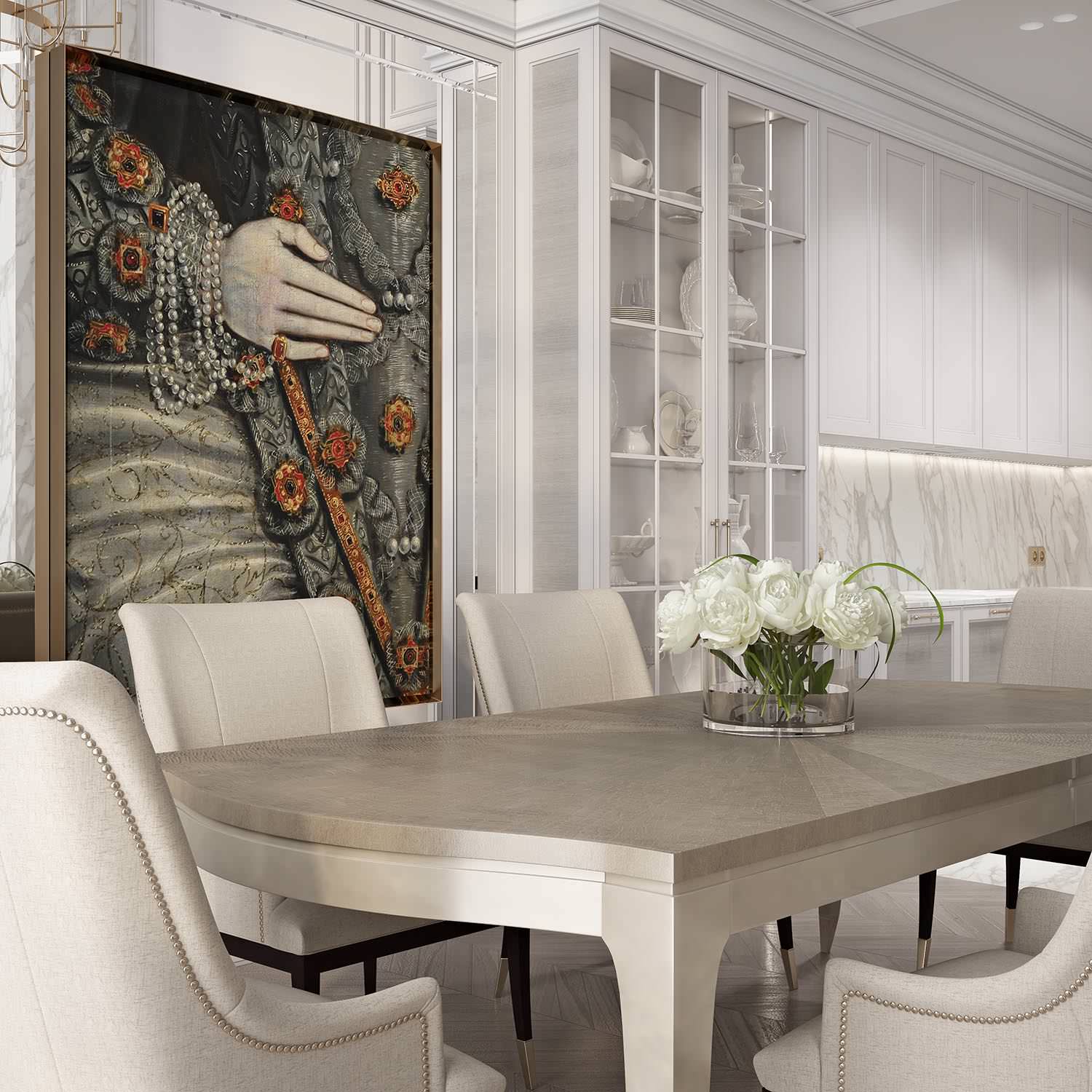 LEVEL Бауманская