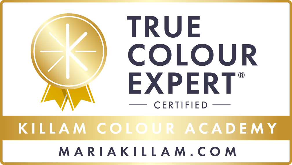 TCE badge