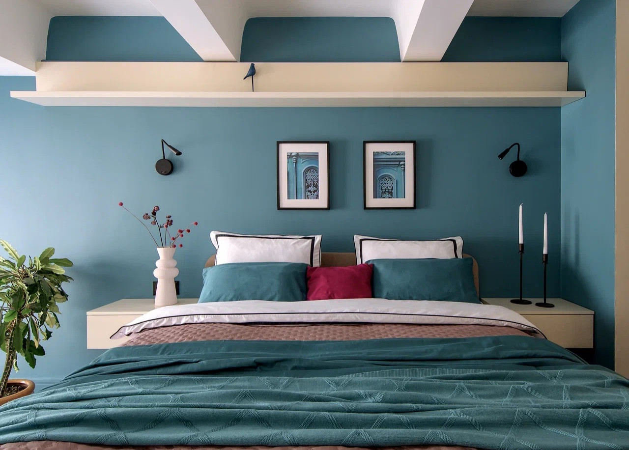 ЖК "Балтийская 15-2"