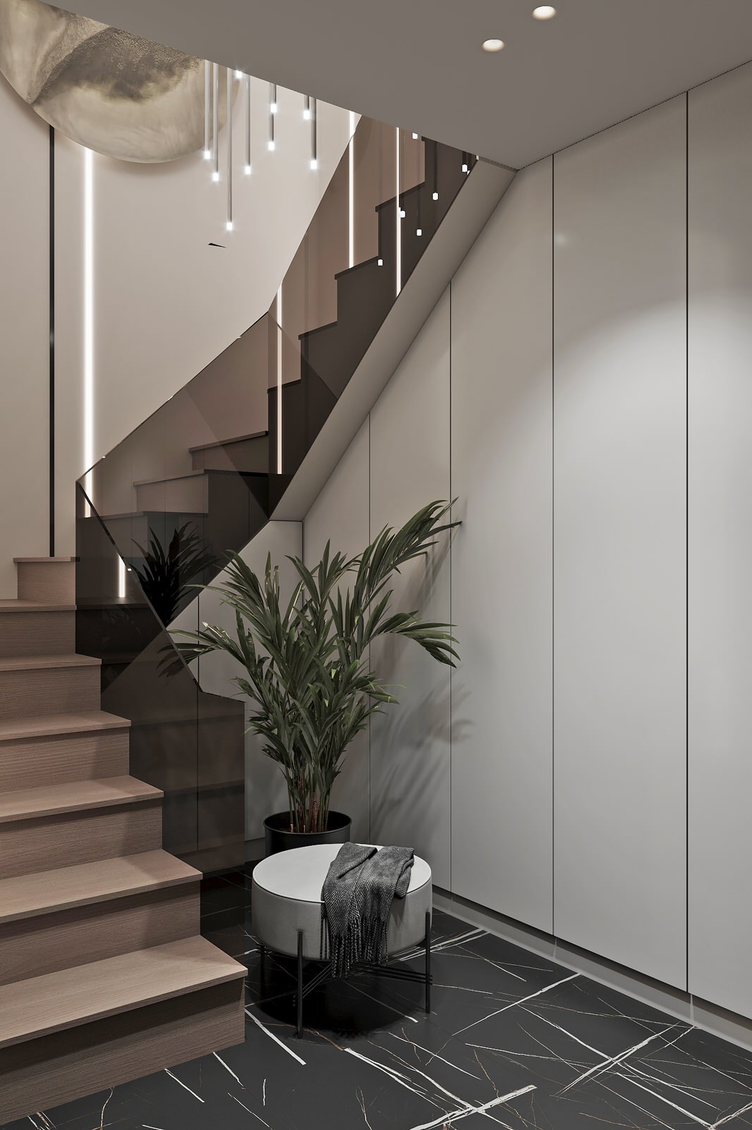 Апартаменты в г. Сочи