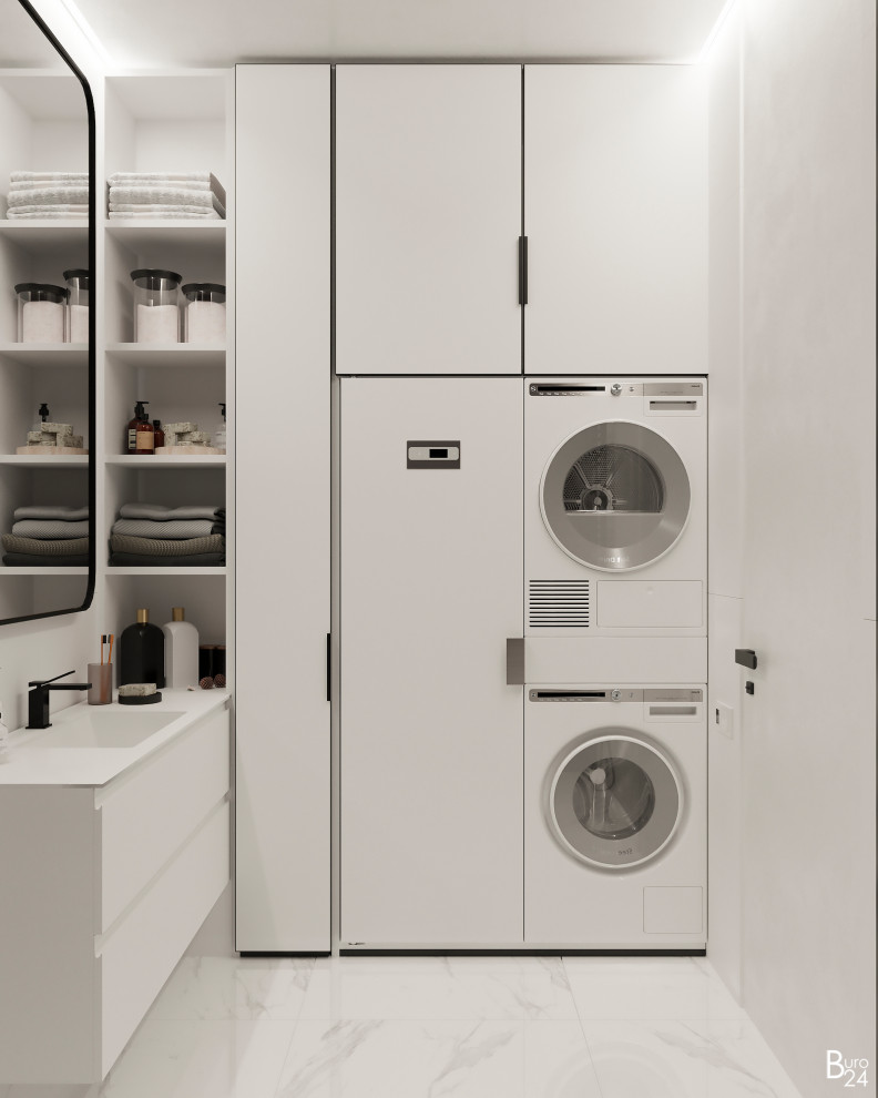 чистая нота