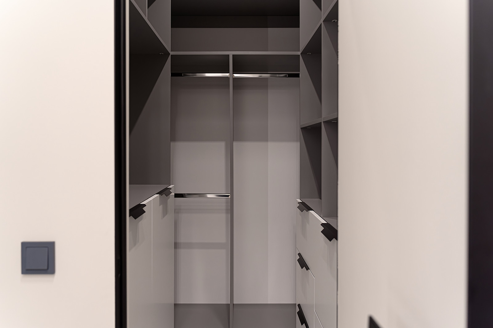 Русская Европа