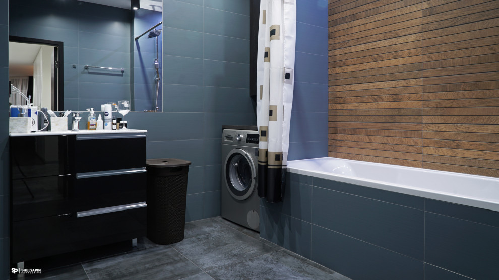 ЖК Чемпион Парк