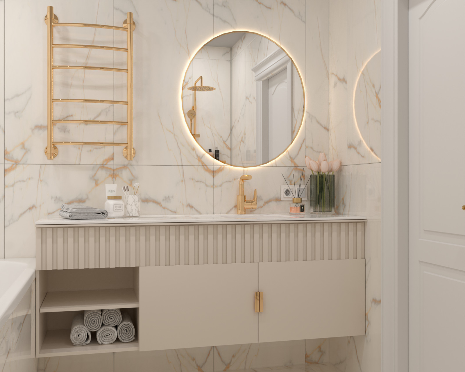 г. Санкт-Петербург, ул. Бухарестская, д.96