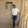 tanmay_priyadarshi