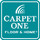 Carpet One Floor & Home Columbia SC 29210