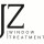 JZ Window Treatments