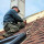 US Roofing Home Service Denver