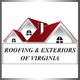 Roofing & Exteriors of Virginia