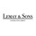 Lemay & Sons Construction Company
