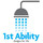 1st Ability ltd