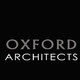 Oxford Architects