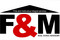 F&M Services