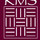 KMS Design Group, LLC
