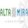 Alta Mira Landscaping Inc