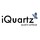 IQuartz Pte Ltd