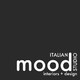 Italian Mood Studio
