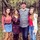 monica_mcnabb