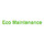 Eco Maintenance
