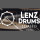Lenz Drums