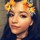 Last commented by Shelby Villescaz-Best