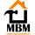 MBM Home Improvements