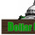 Dollar Capitol LLC