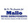 Mallo Home Improvements Incorporated