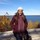 julia_miller8062