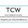 TCW Farm Tables & Furniture