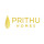 Prithu Homes