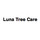 Luna Tree Care