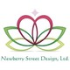 Newberry Street Design, Ltd.