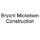 Bryant Mickelsen Construction