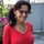 webuser_3248162