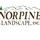 Norpine Landscape, Inc.