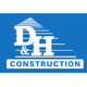 D and H Construction