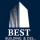 The best building and design co.,Ltd.