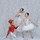 michela_balzarellihunt